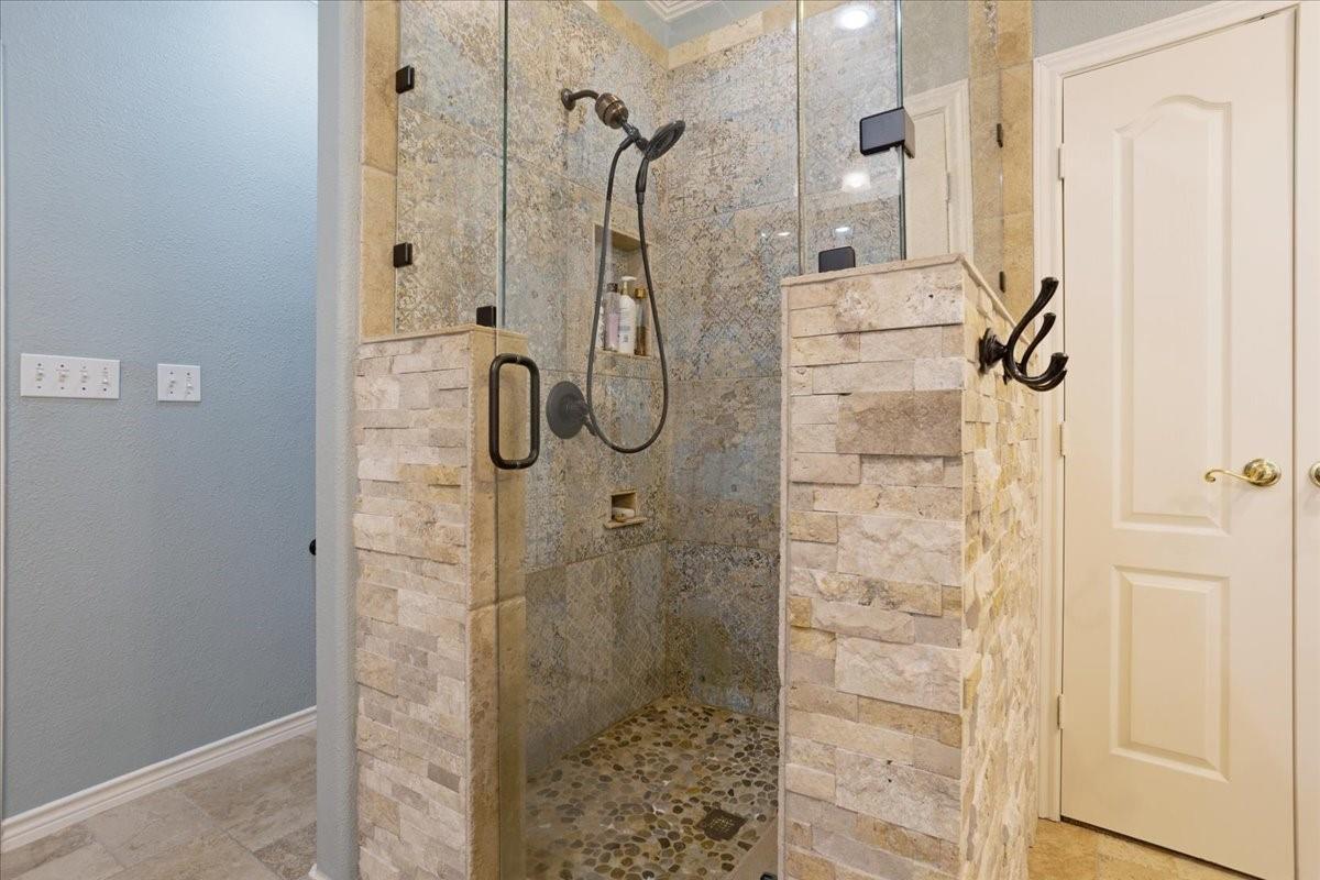 sherman, Texas, 75090, United States, 4 Bedrooms Bedrooms, ,3 BathroomsBathrooms,Residential,For Sale,1982703