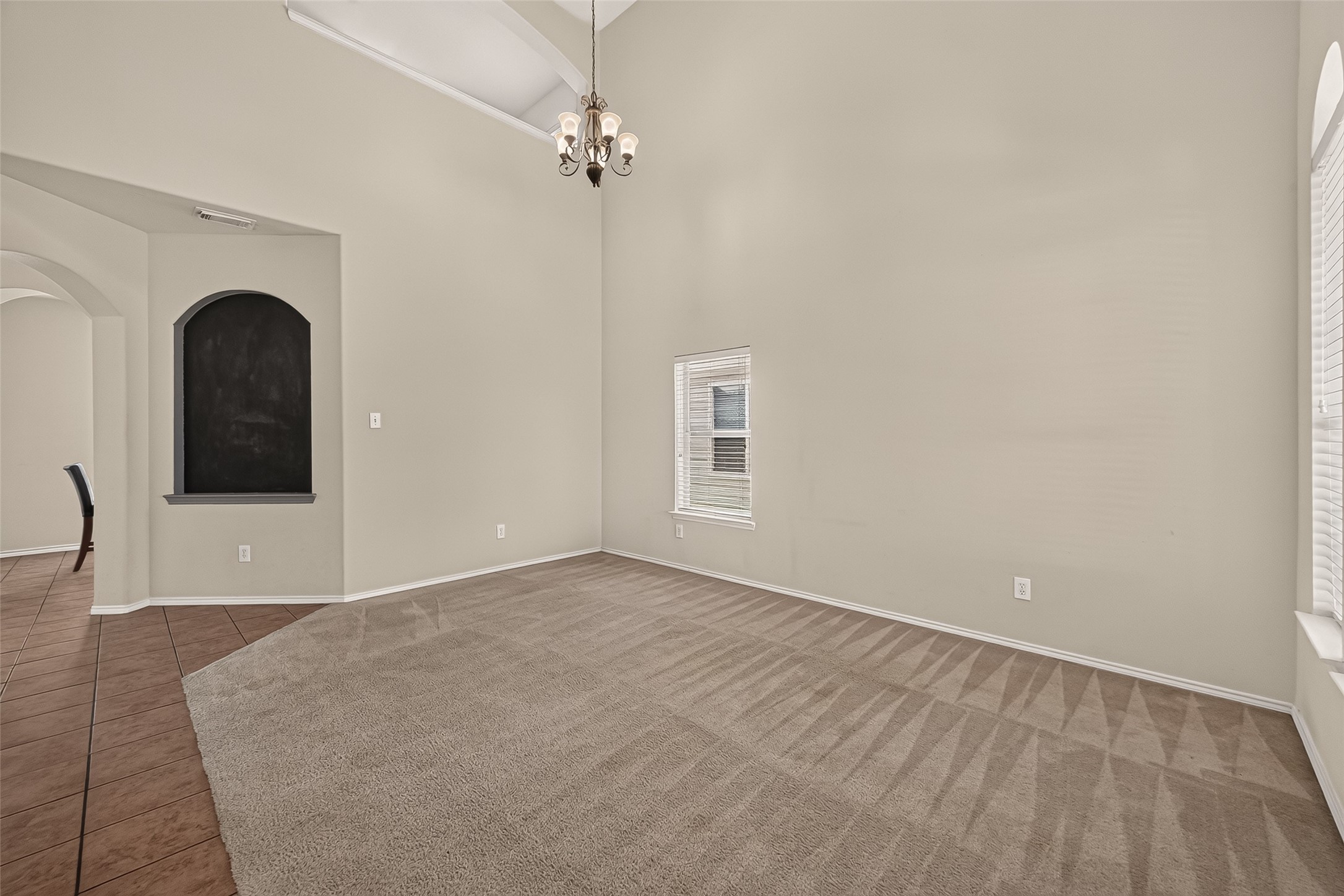  22331 Bellow Glen Drive - 物件實景