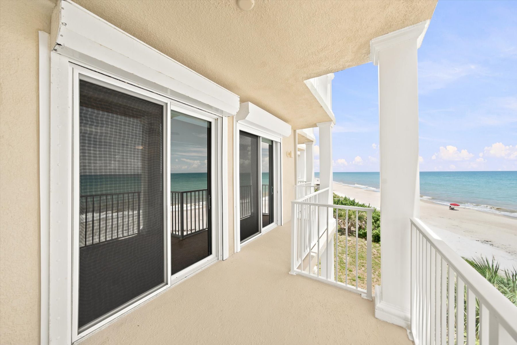  3135 S Highway A1a, Unit# 303, Melbourne Beach, FL, 32951 - 物件實景