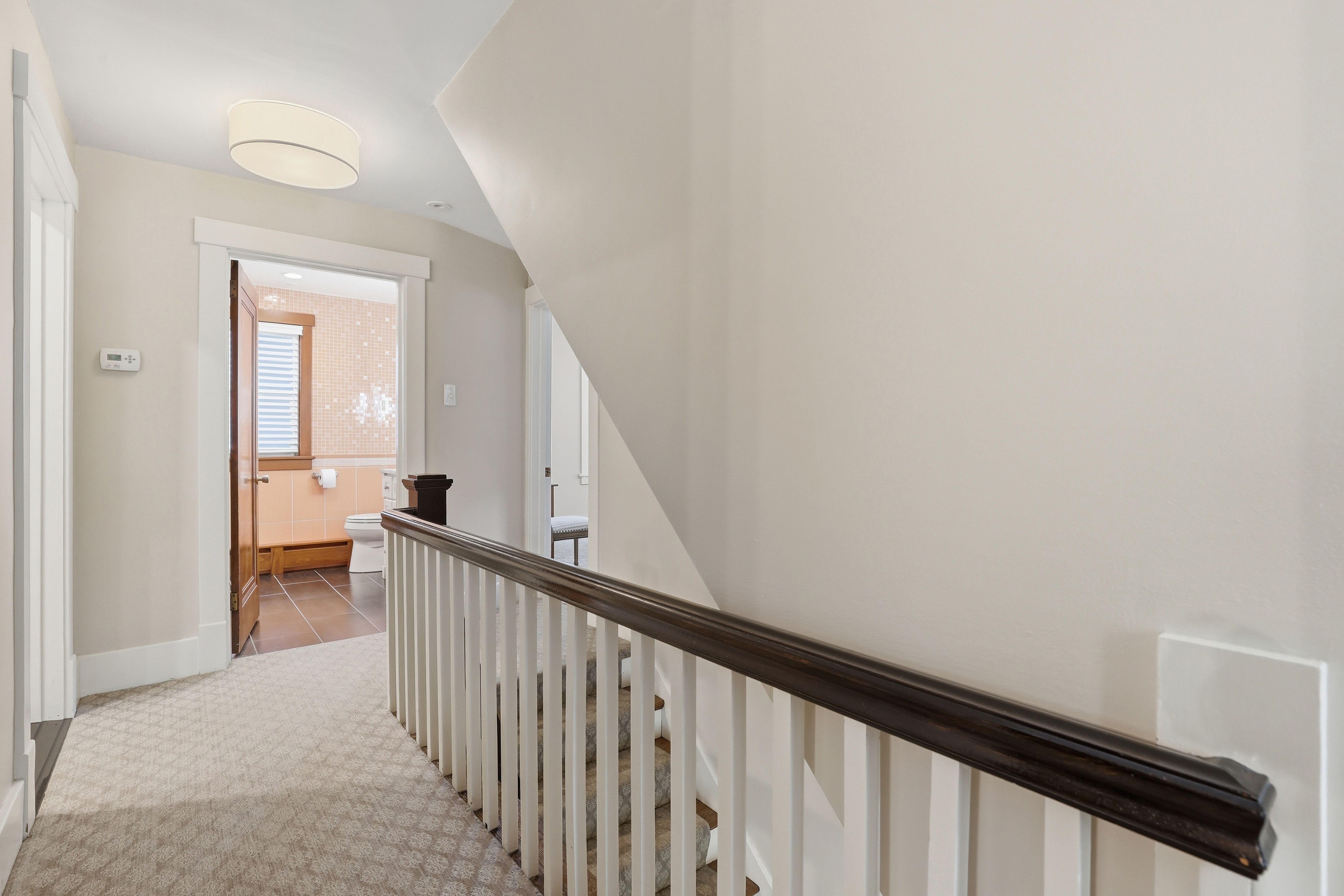  226 Ferry Street, Sewickley, PA 15143 - 物件實景