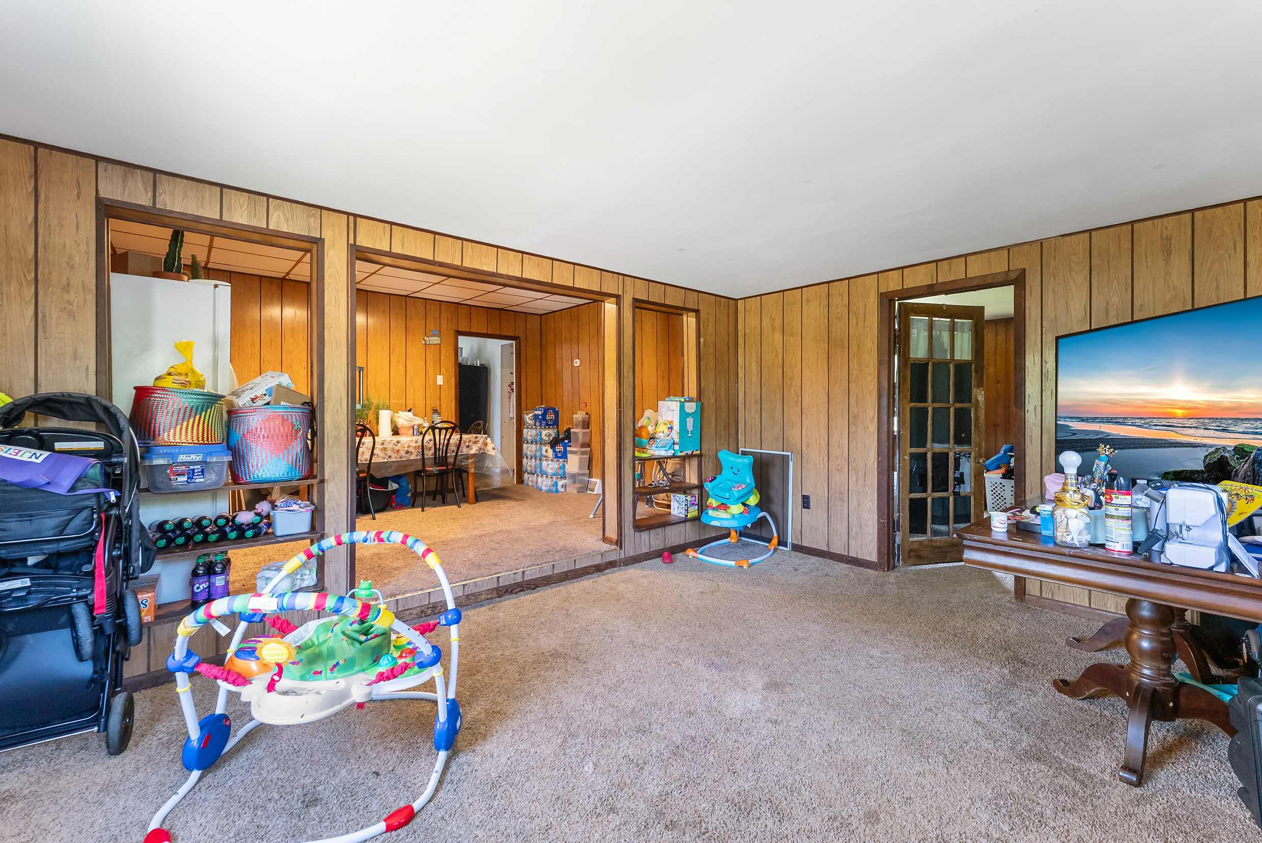 Cape May Court House, New Jersey, 08210, United States, 6 Bedrooms Bedrooms, ,4 BathroomsBathrooms,Residential,For Sale,1924841