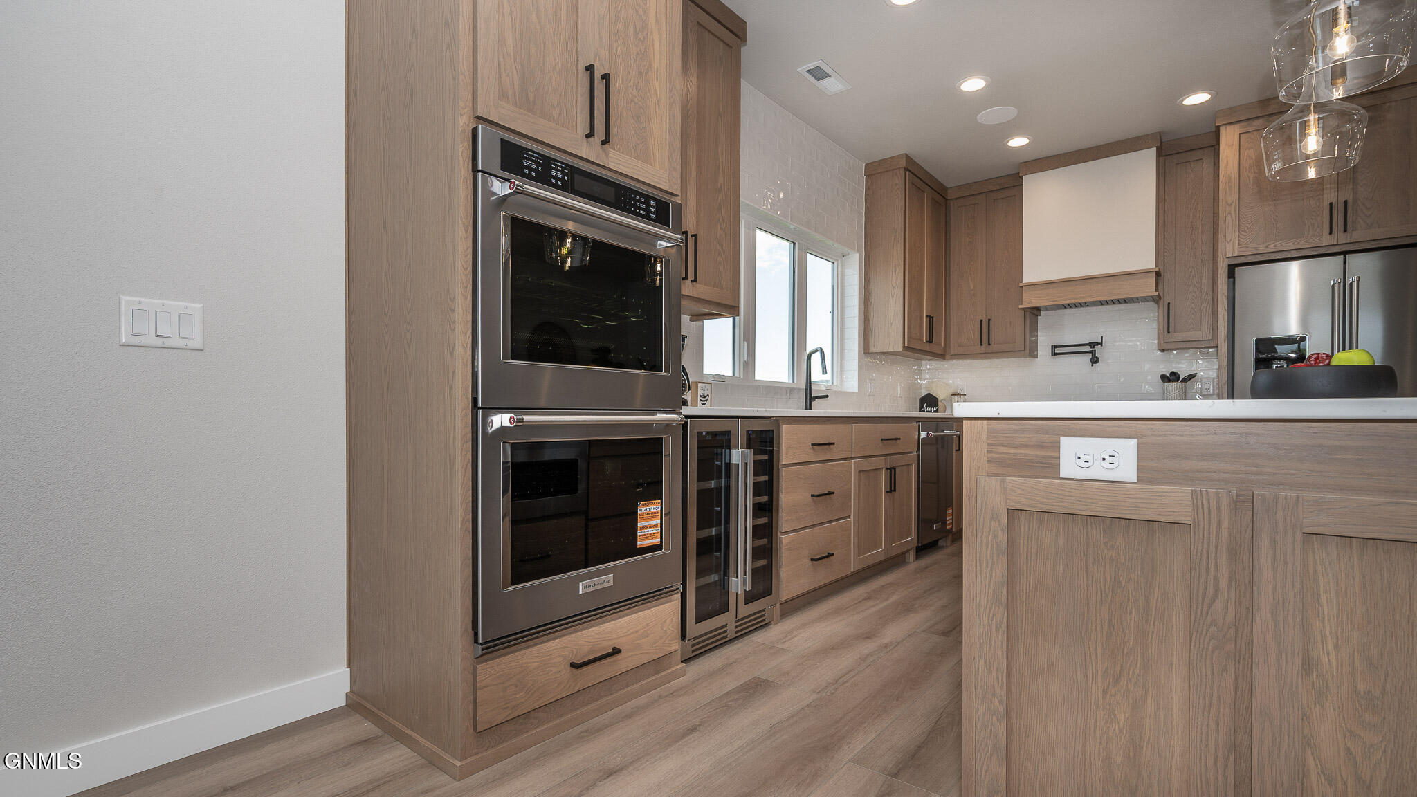 Bismarck, North Dakota, 58503, United States, 5 Bedrooms Bedrooms, ,3 BathroomsBathrooms,Residential,For Sale,1976834