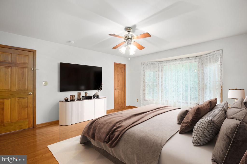 Spotsylvania, Virginia, 22551, United States, 3 Bedrooms Bedrooms, ,2 BathroomsBathrooms,Residential,For Sale,1962563