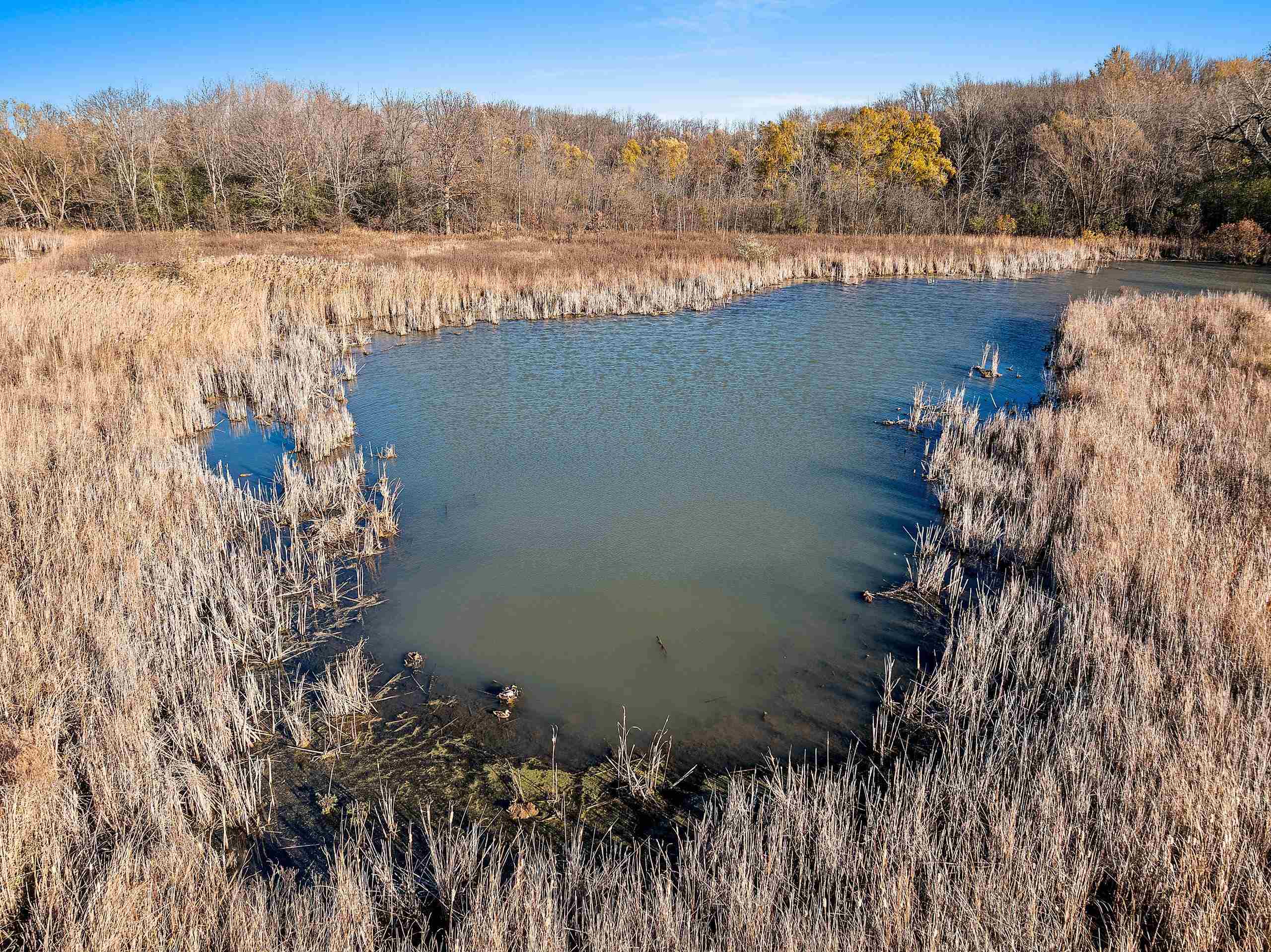 NEENAH, Wisconsin, 54956, United States, 3 Bedrooms Bedrooms, ,3 BathroomsBathrooms,Residential,For Sale,1986561