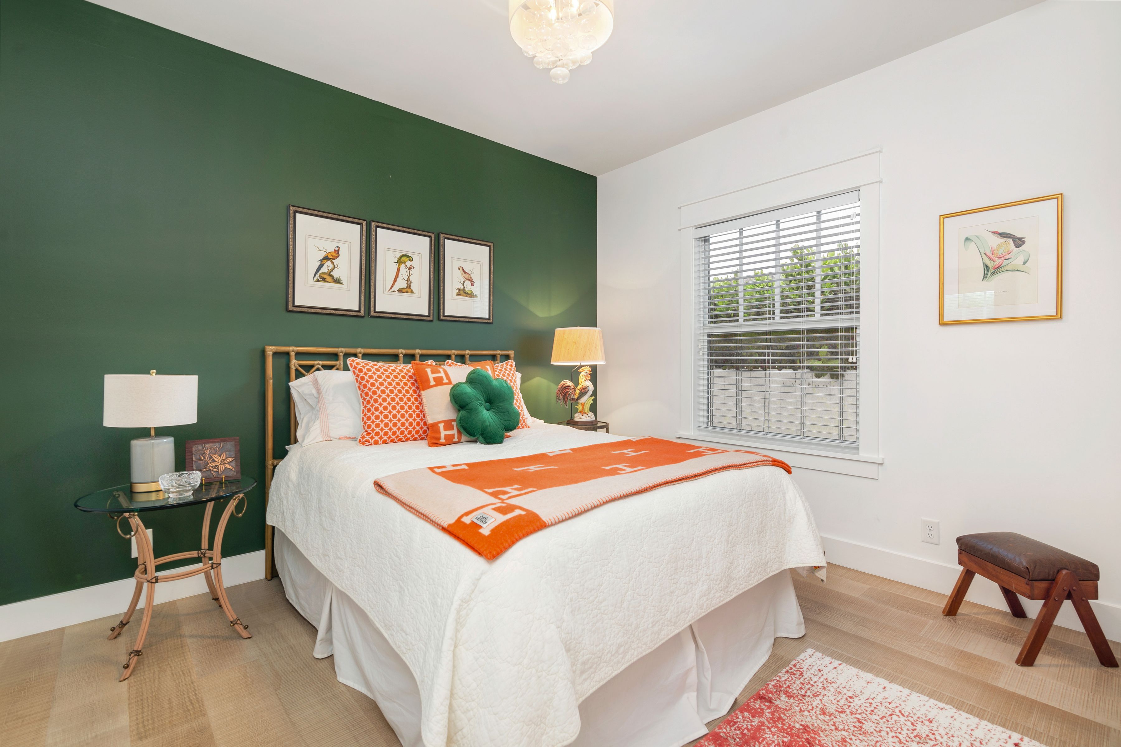 3509 Poinsettia Avenue - 物件實景