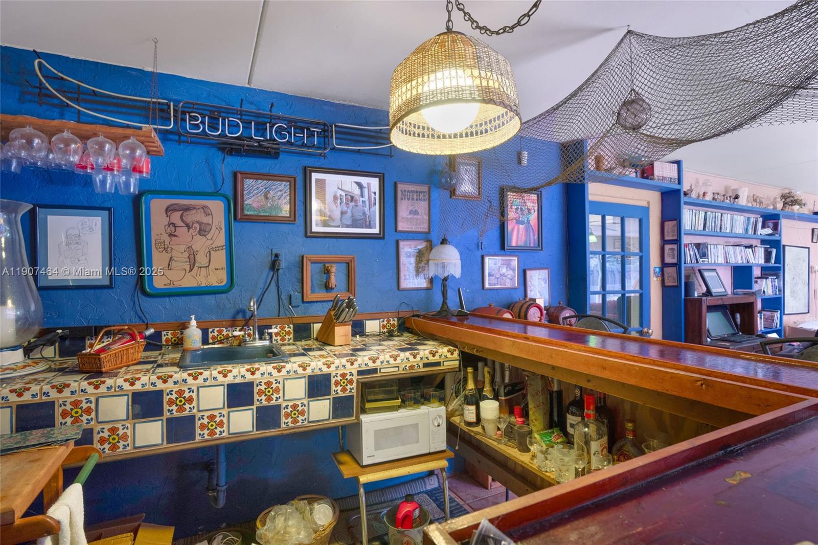 Cutler Bay, Florida, 33189, United States, 3 Bedrooms Bedrooms, ,2 BathroomsBathrooms,Residential,For Sale,1986466