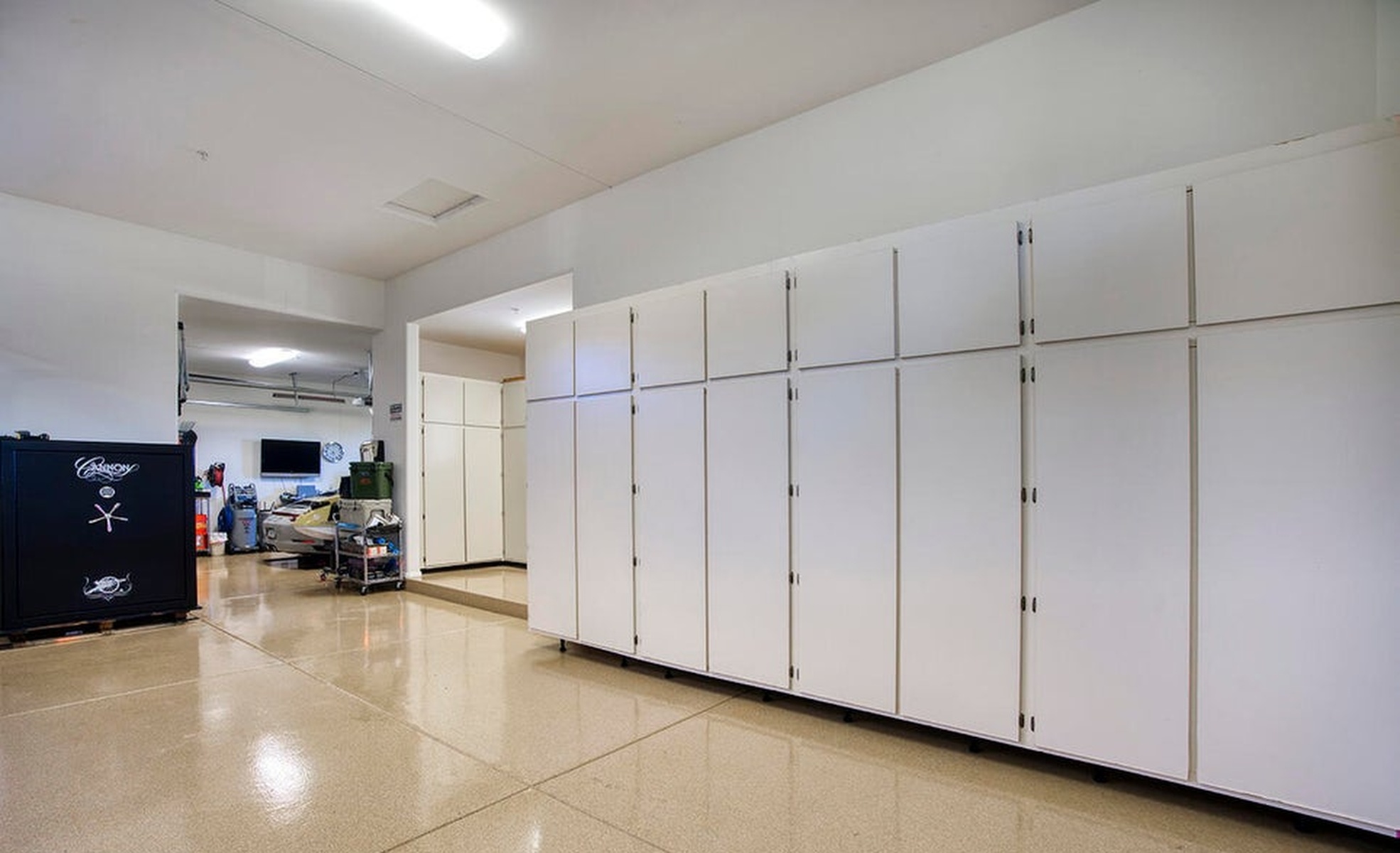  9820 E Thompson Peak Pkwy #824  Scottsdale, AZ - 物件實景