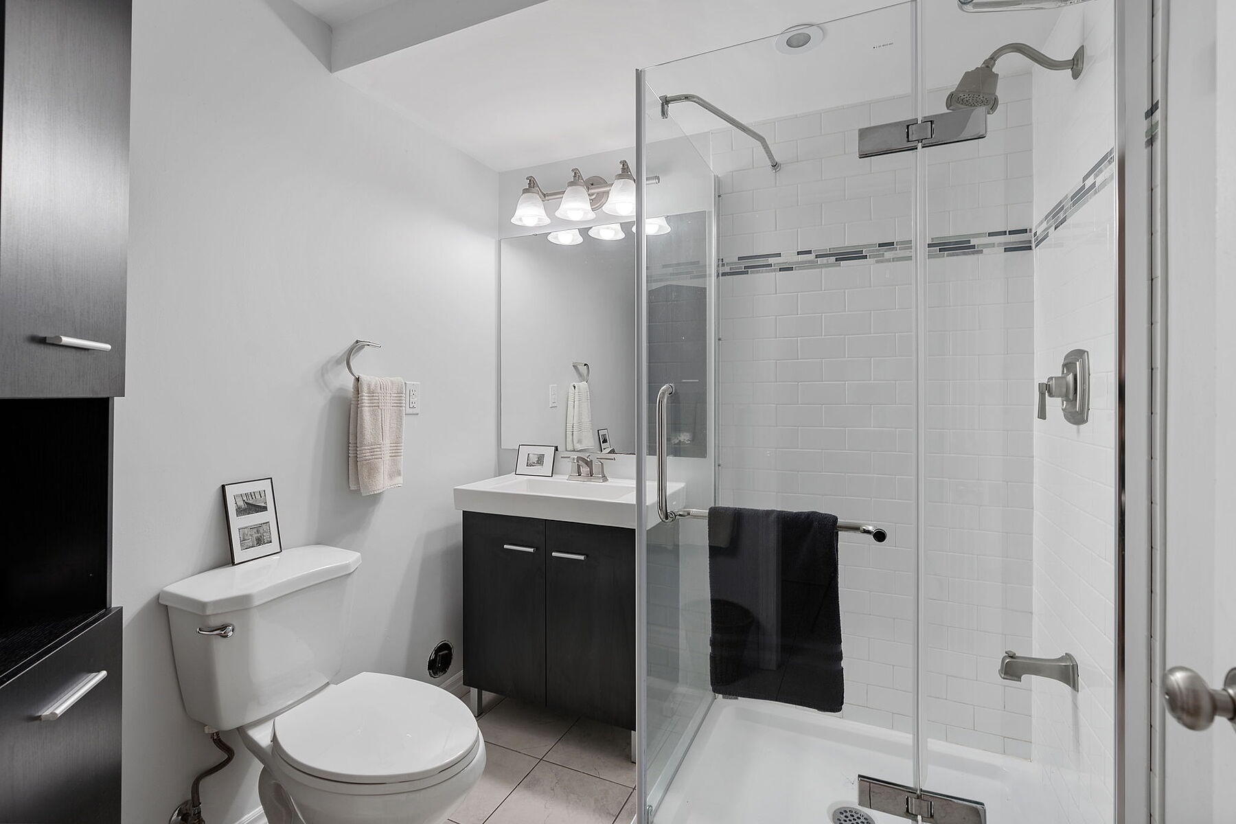  Escarpment Edge Retreat - 物件實景