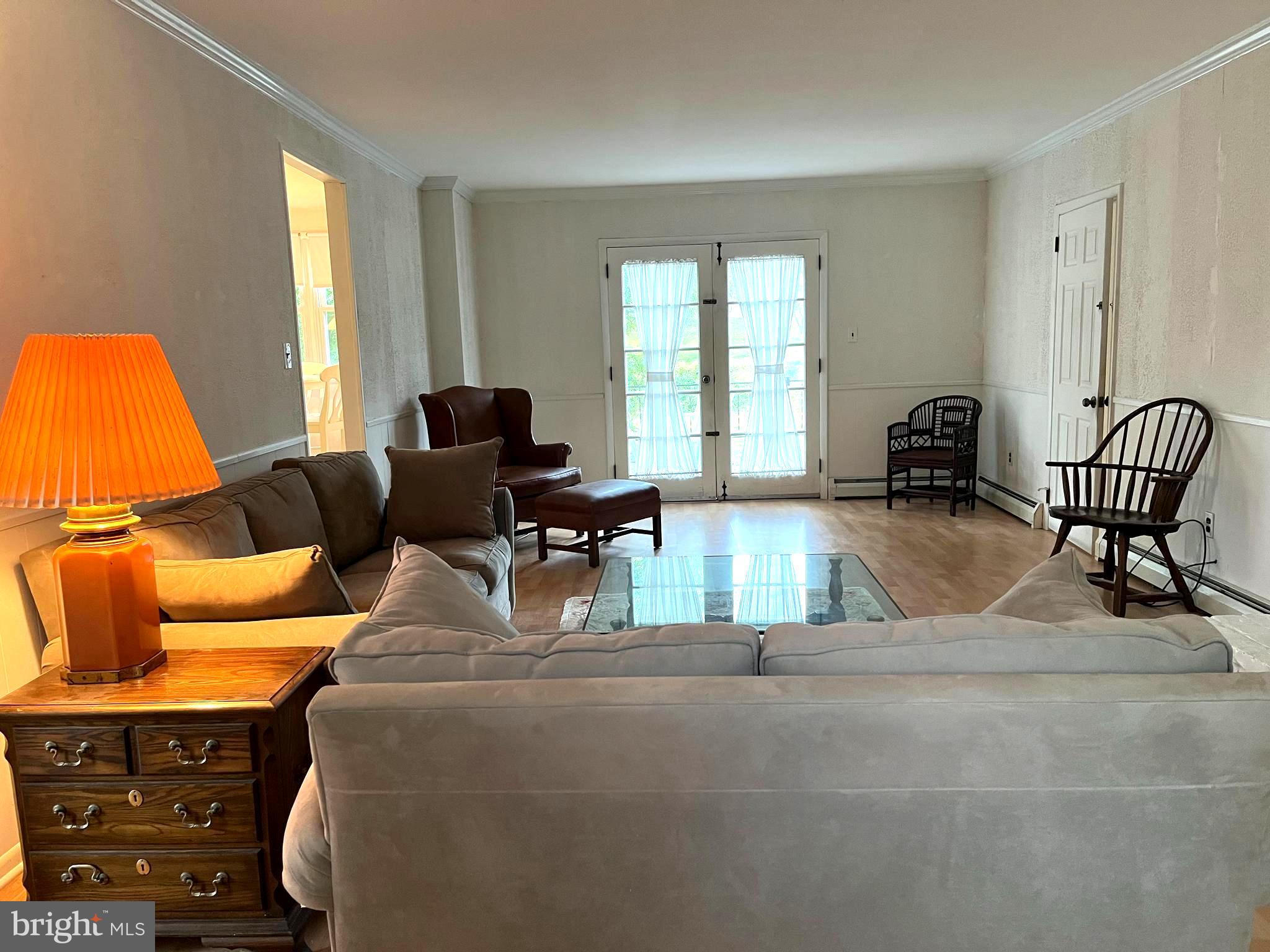 Southampton, Pennsylvania, 18966, United States, 4 Bedrooms Bedrooms, ,Residential,For Sale,1990215