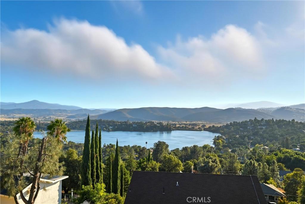 Hidden Valley Lake, California, 95467, United States, 3 Bedrooms Bedrooms, ,4 BathroomsBathrooms,Residential,For Sale,1975917