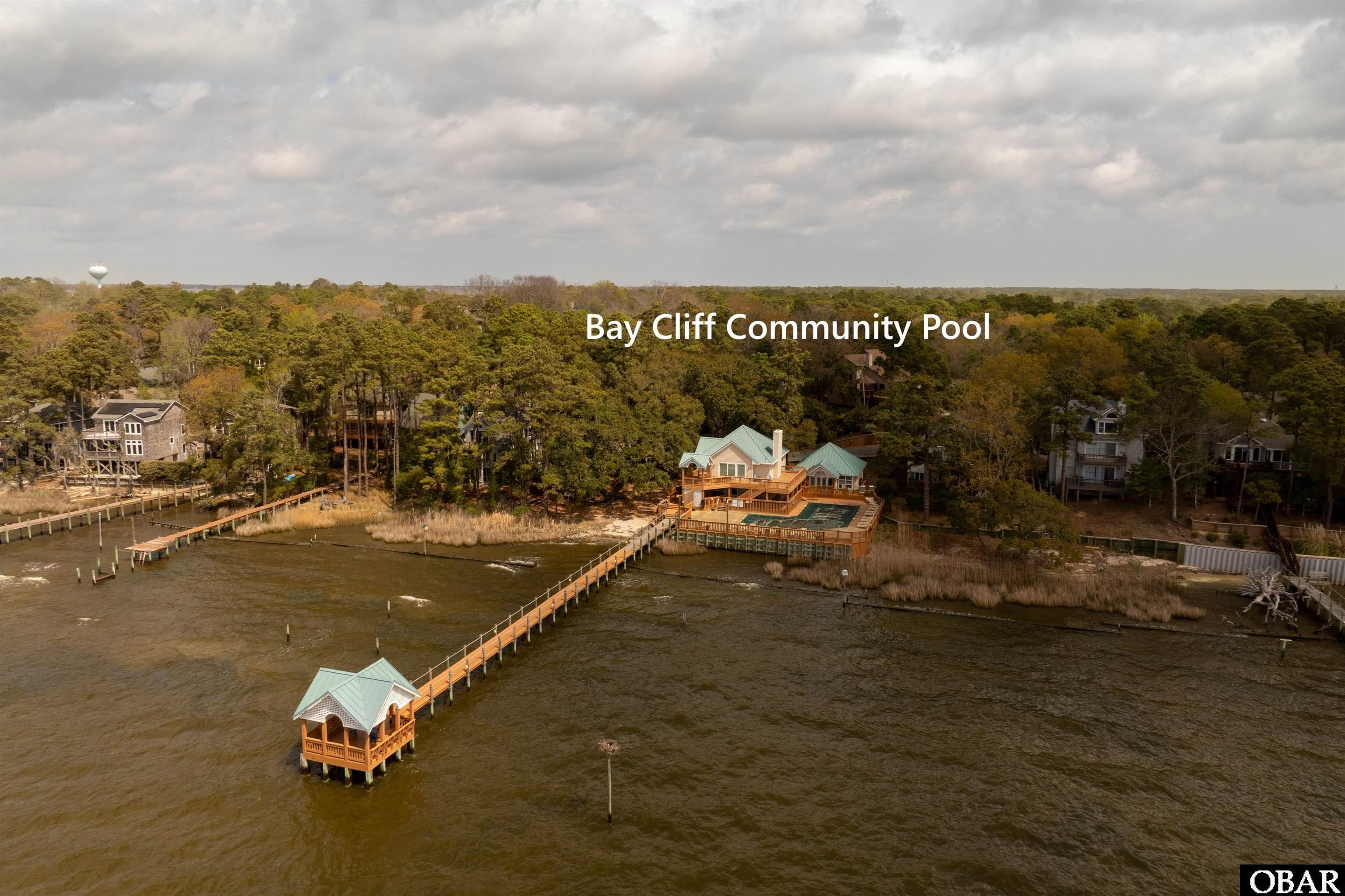 Kill Devil Hills, North Carolina, 27948, United States, 4 Bedrooms Bedrooms, ,3 BathroomsBathrooms,Residential,For Sale,1827353