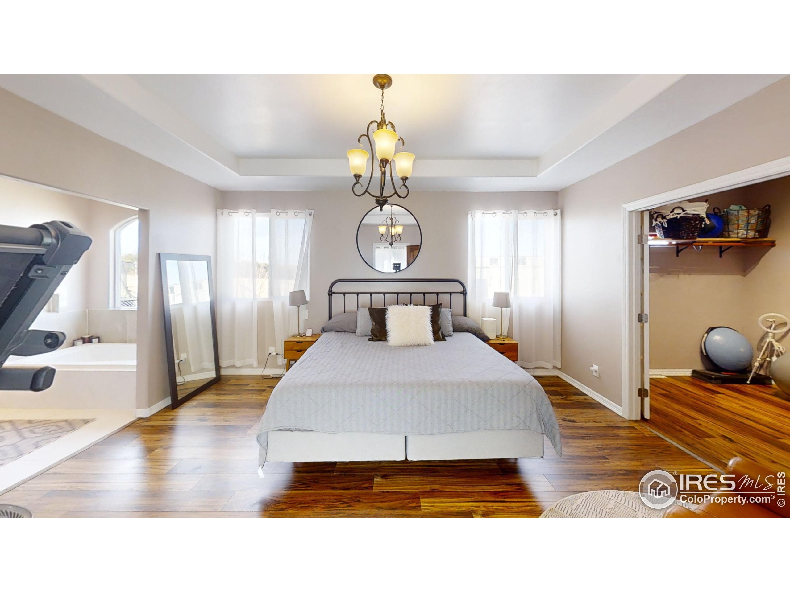 Fort Morgan, Colorado, 80701, United States, 3 Bedrooms Bedrooms, ,4 BathroomsBathrooms,Residential,For Sale,1973911