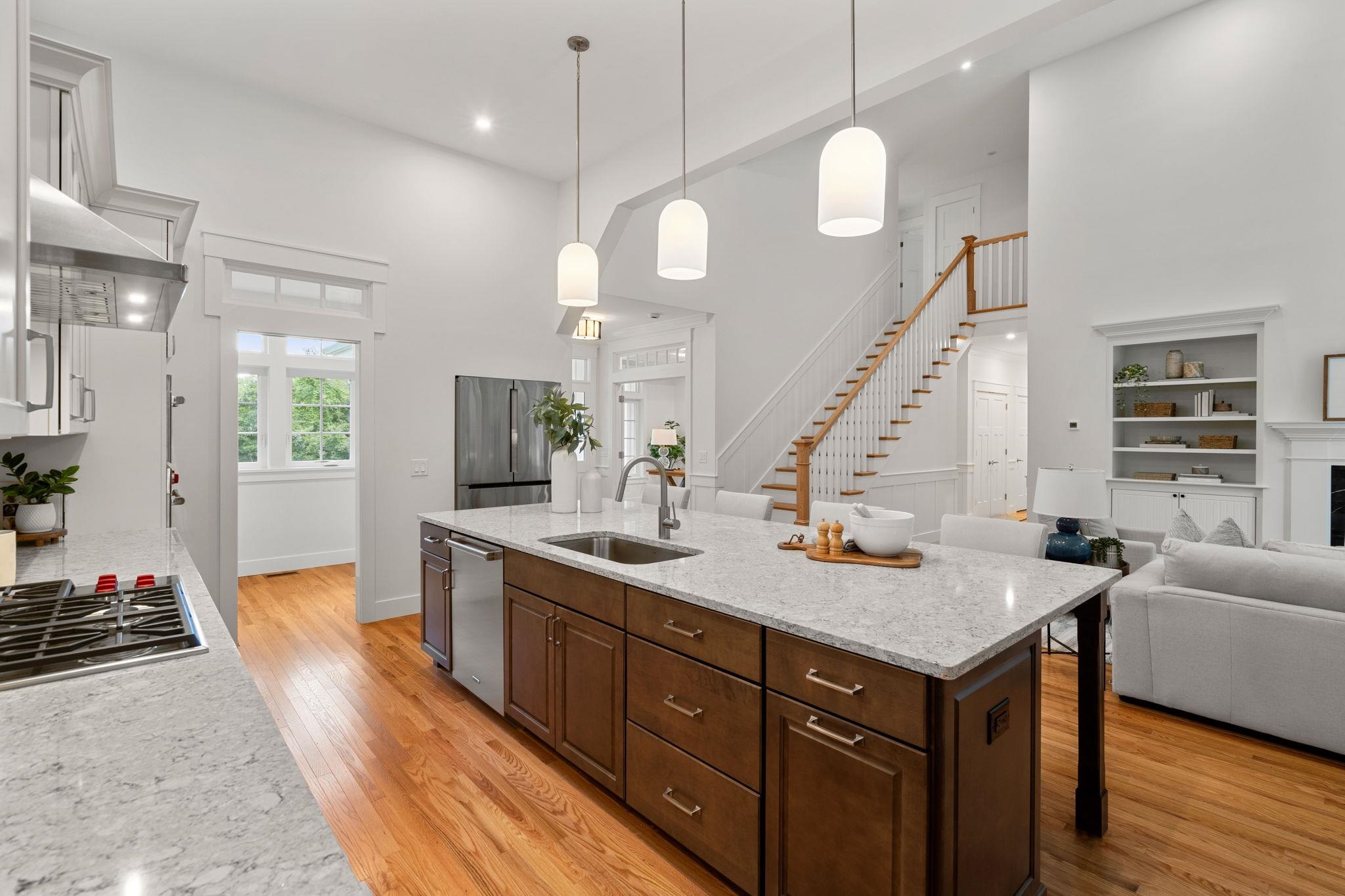 Bedford, New Hampshire, 03110, United States, 4 Bedrooms Bedrooms, ,4 BathroomsBathrooms,Residential,For Sale,1848455
