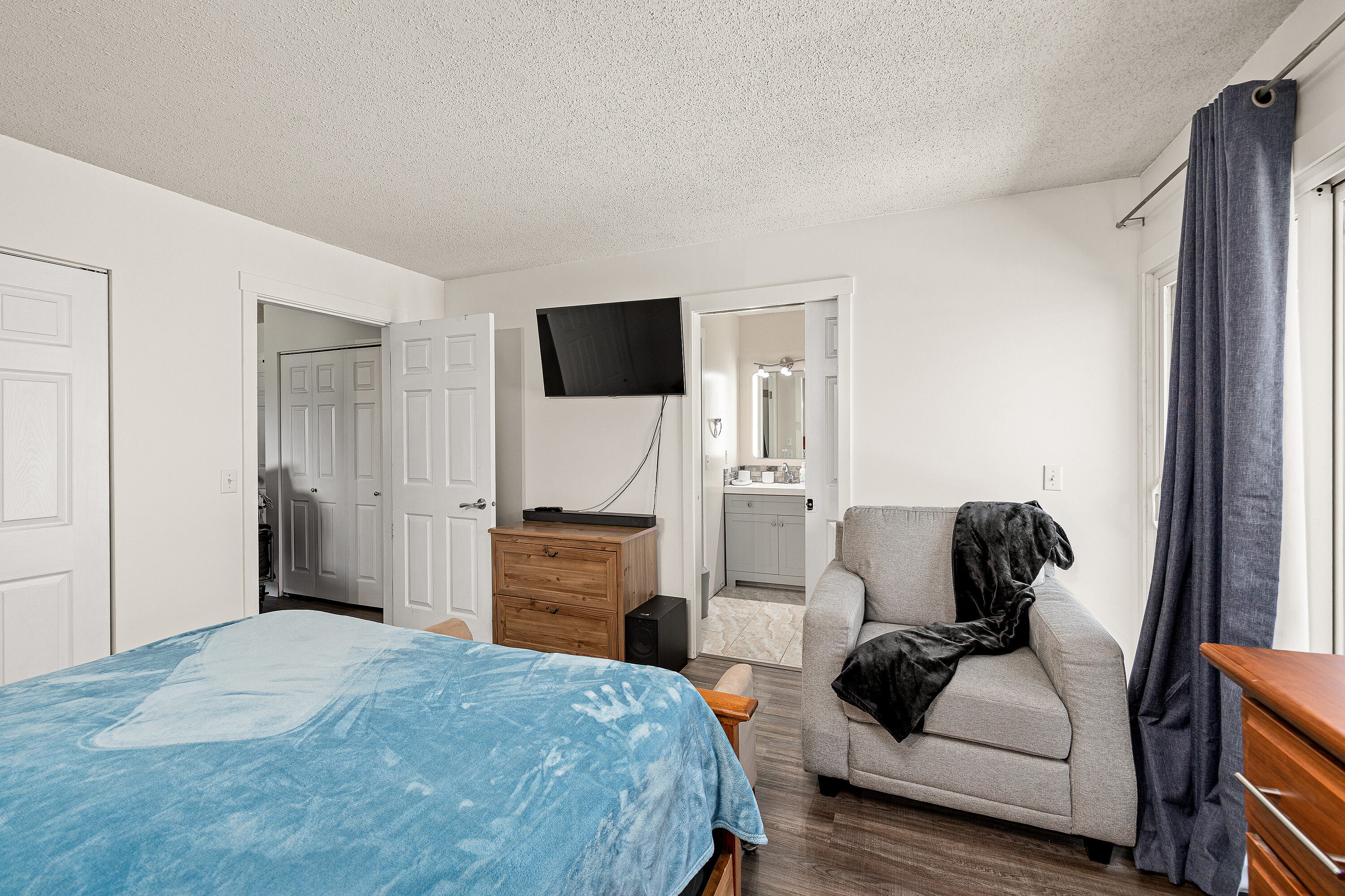  Millbridge Park Townhome - 物件實景