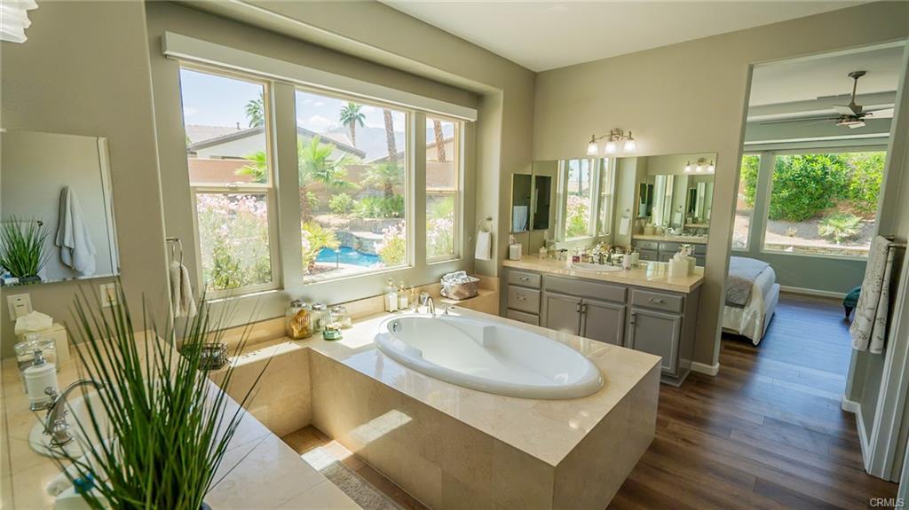 La Qunita, California, 92253, United States, 2 Bedrooms Bedrooms, ,3 BathroomsBathrooms,Residential,For Sale,1836013