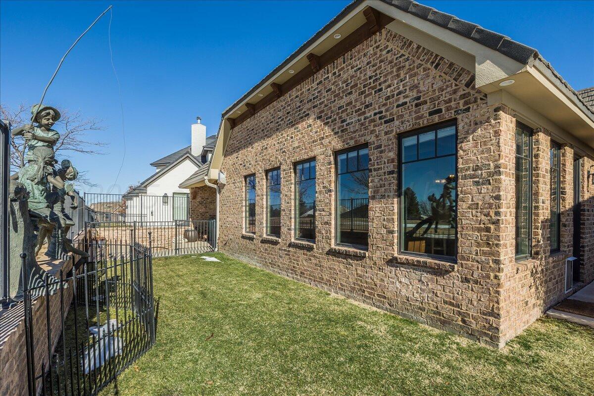 Amarillo, Texas, 79124, United States, 3 Bedrooms Bedrooms, ,3 BathroomsBathrooms,Residential,For Sale,1820047