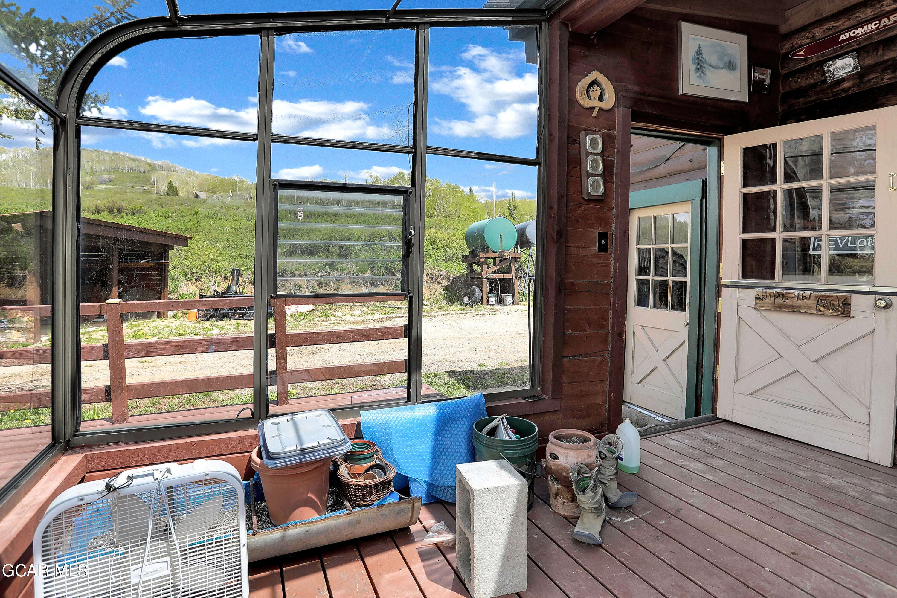 Kremmling, Colorado, 80459, United States, 3 Bedrooms Bedrooms, ,1 BathroomBathrooms,Residential,For Sale,1848925