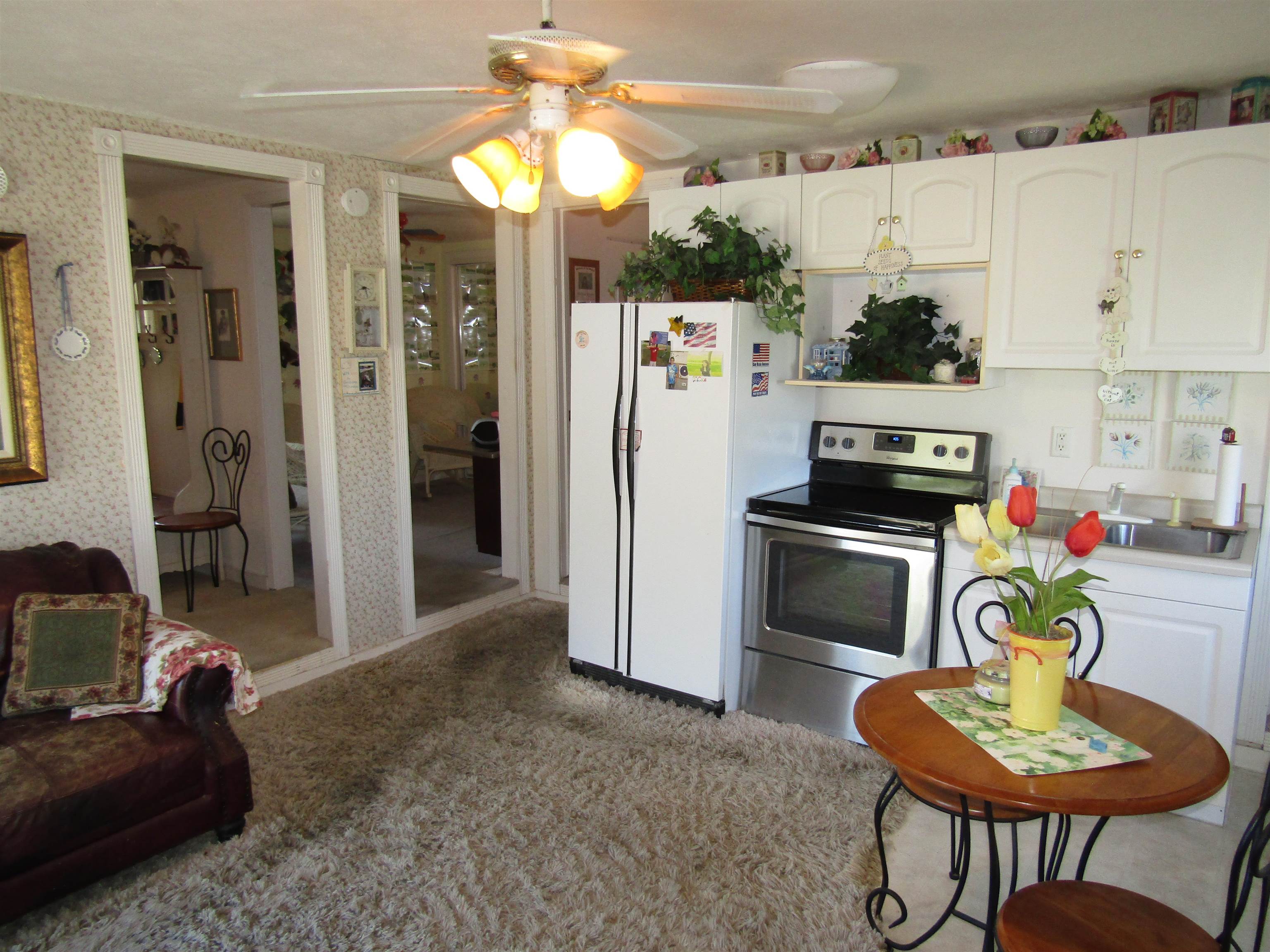 Beloit, Wisconsin, 53511, United States, 6 Bedrooms Bedrooms, ,5 BathroomsBathrooms,Residential,For Sale,1923330