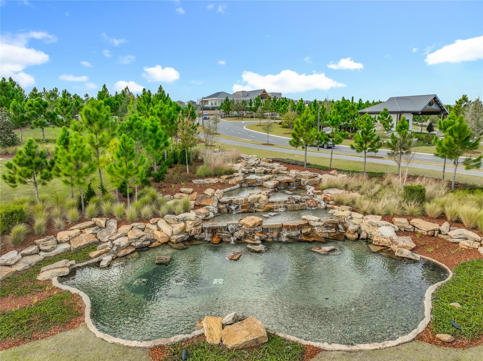 MINNEOLA, Florida, 34715, United States, 3 Bedrooms Bedrooms, ,2 BathroomsBathrooms,Residential,For Sale,2010433