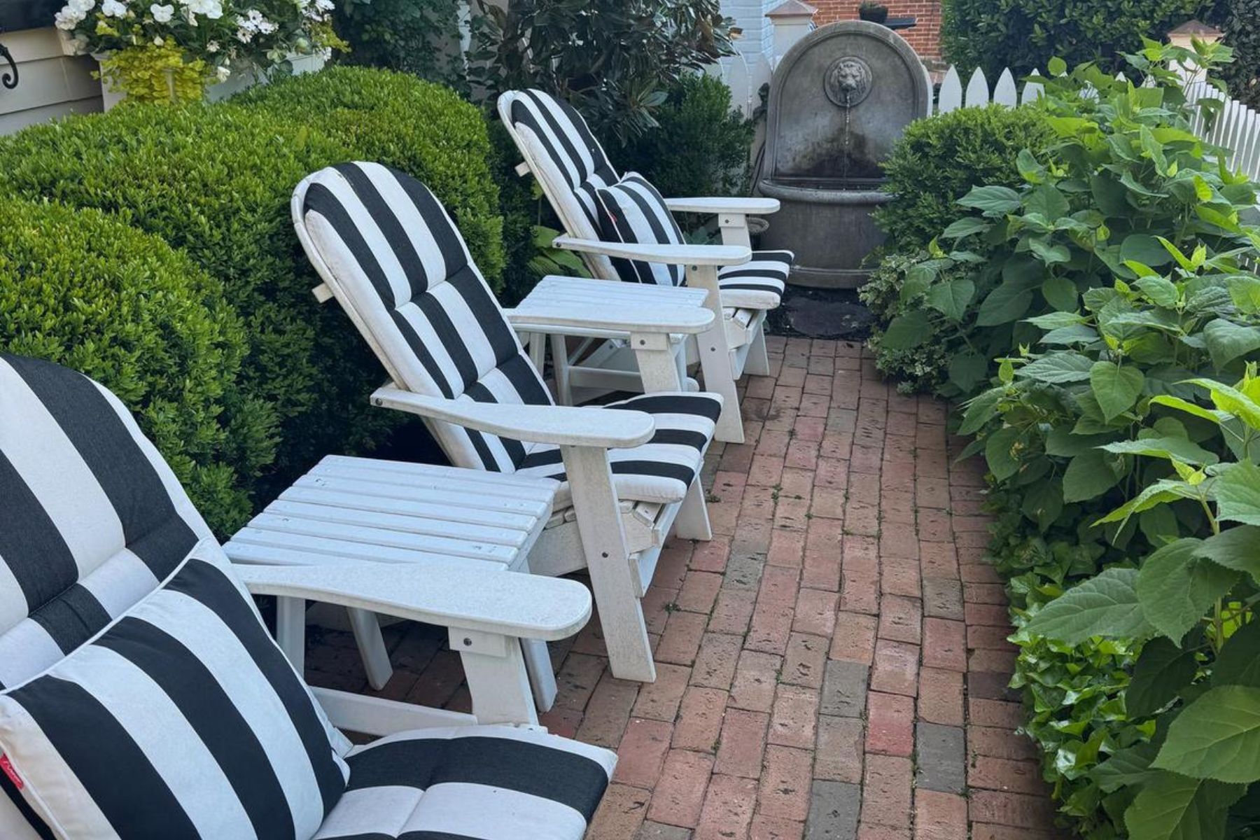  254 King George Street, Annapolis, MD, 21401 - 物件實景