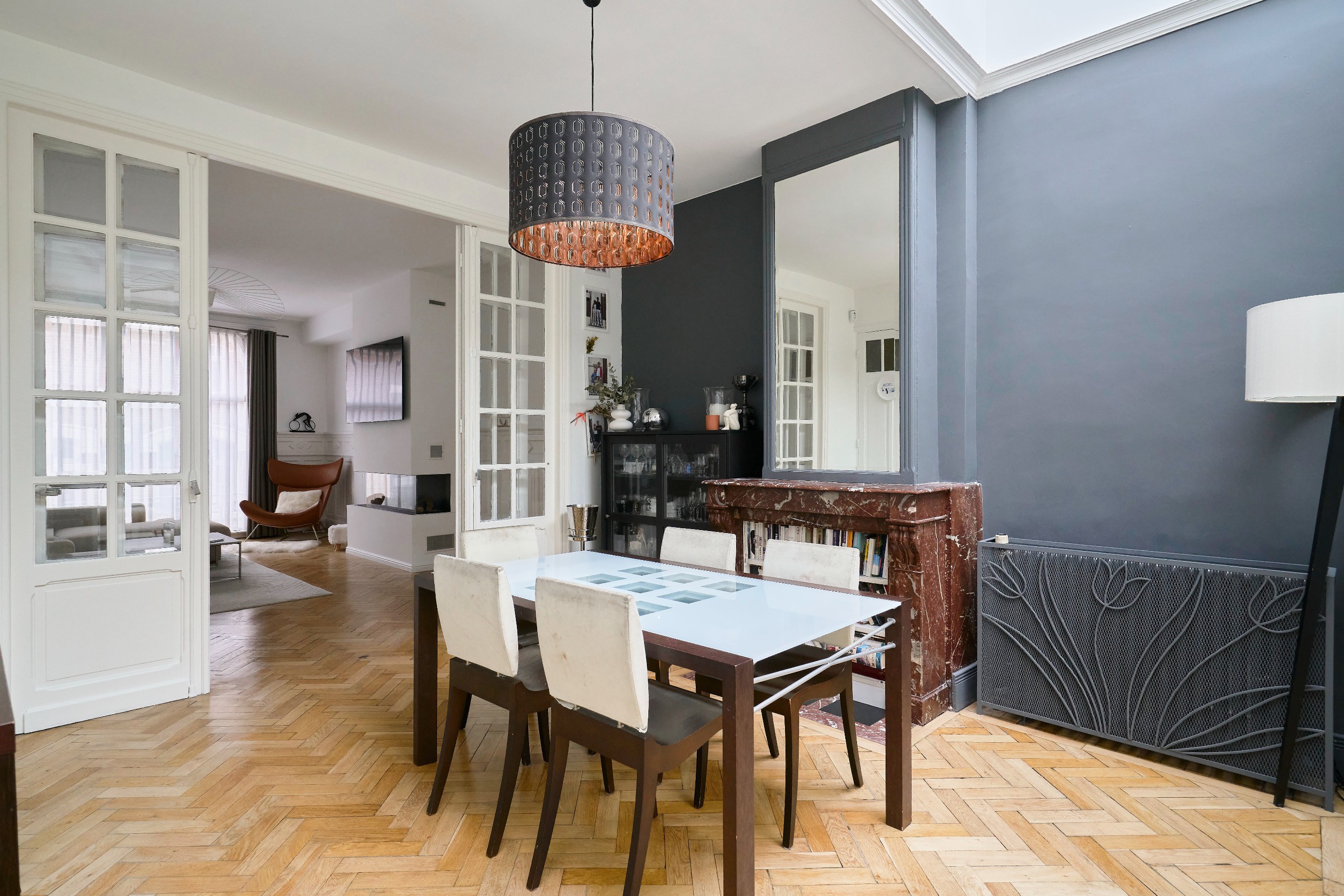  Maison - 物件實景