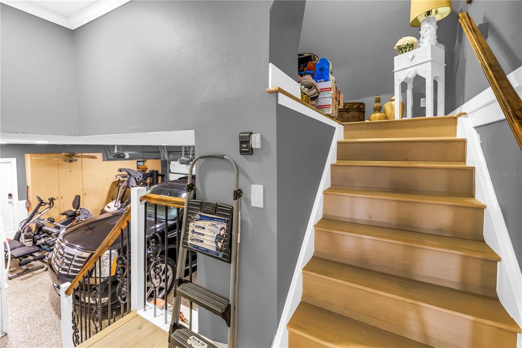 St Petersburg, Florida, 33715, United States, 4 Bedrooms Bedrooms, ,5 BathroomsBathrooms,Residential,For Sale,1999732