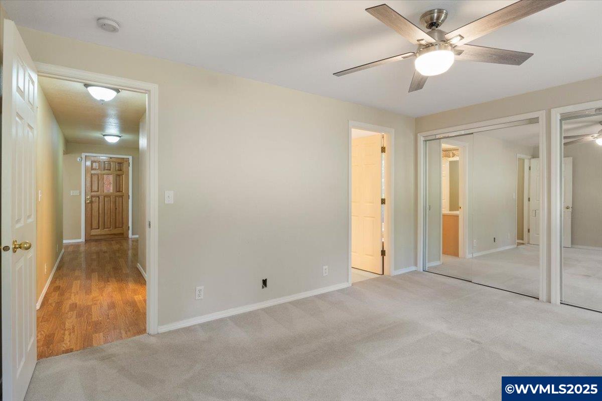 Lebanon, Oregon, 97355, United States, 3 Bedrooms Bedrooms, ,2 BathroomsBathrooms,Residential,For Sale,1991965