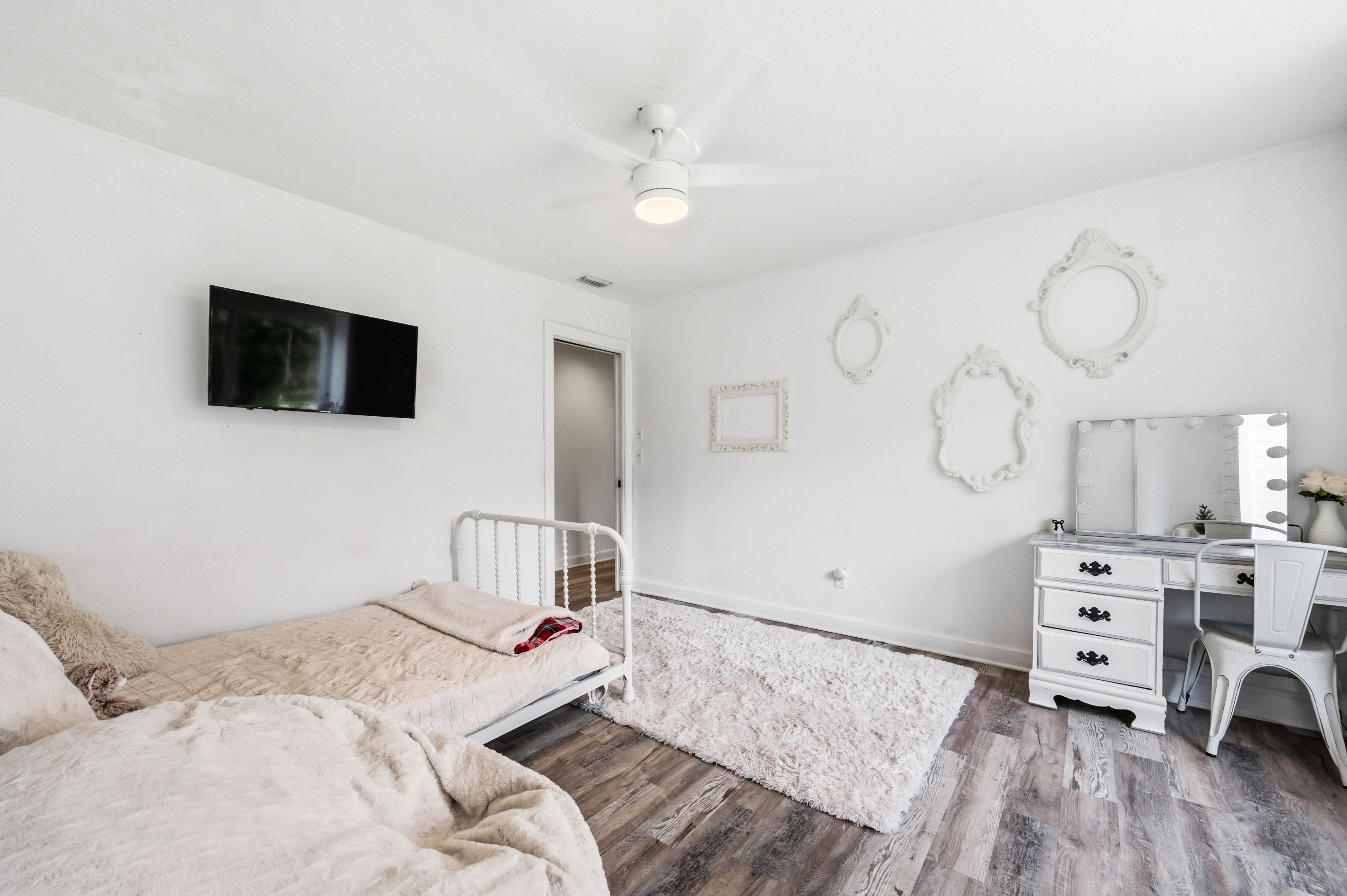  2001 SW Racquet Club Drive, Palm City, FL, 34990 - 物件實景