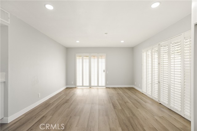 Whittier, California, 90601, United States, 4 Bedrooms Bedrooms, ,3 BathroomsBathrooms,Residential,For Sale,1976331