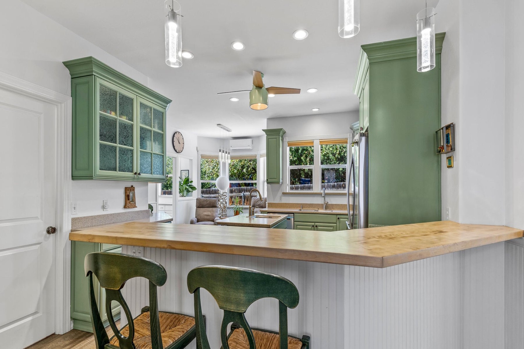  303 W Juniper Avenue  Flagstaff, AZ - 物件實景