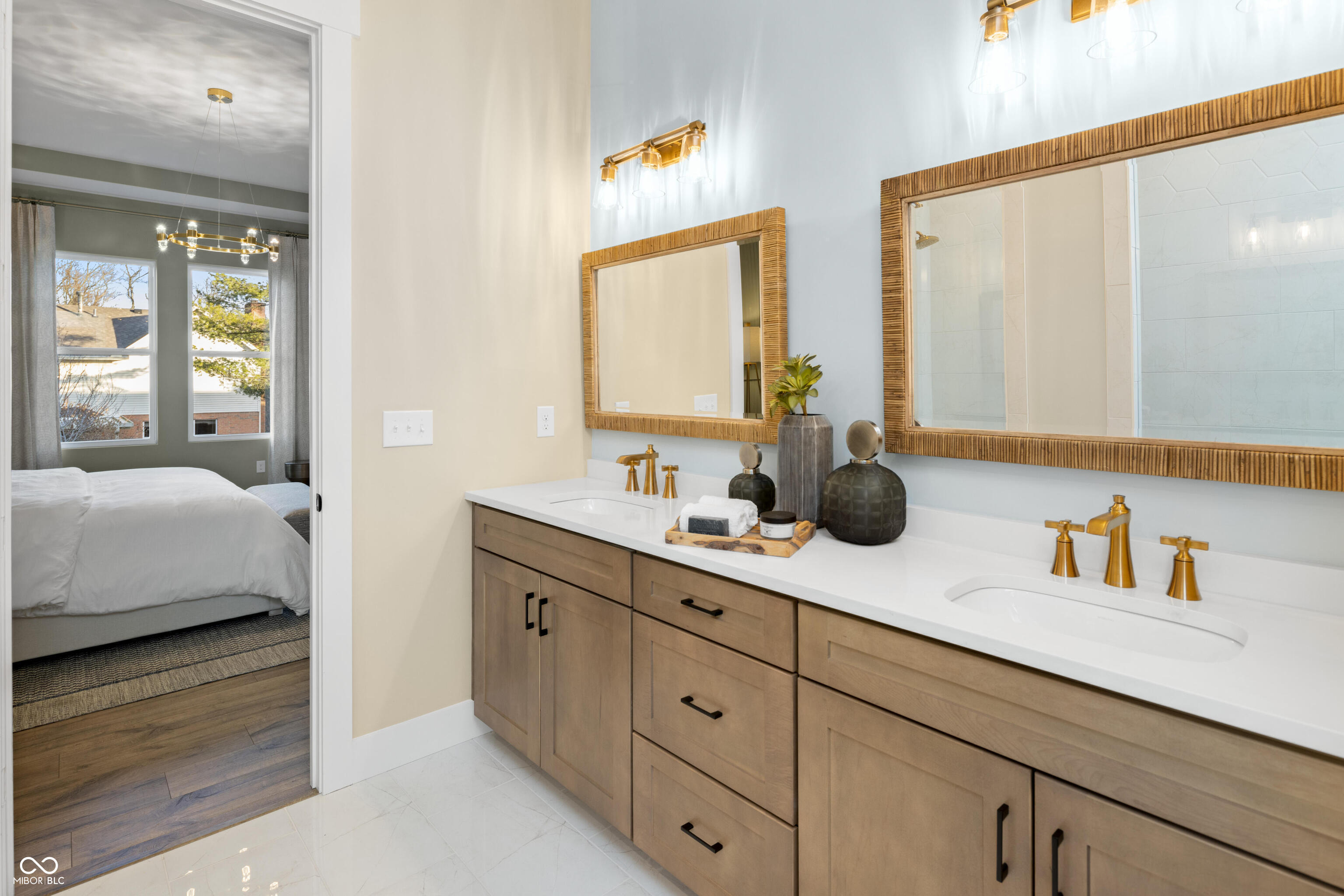 Carmel, Indiana, 46032, United States, 3 Bedrooms Bedrooms, ,3 BathroomsBathrooms,Residential,For Sale,2005548