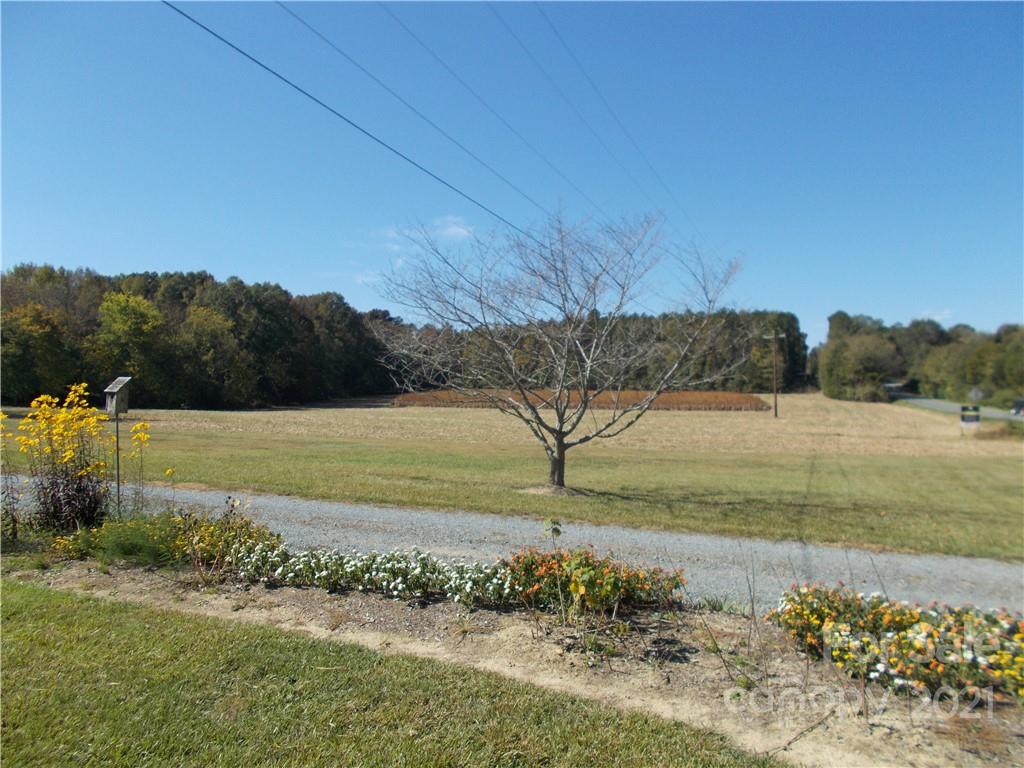 109 Brief Road W, Fairview, North Carolina, 28079, United States, ,Land,For Sale,109 Brief Road W,966633