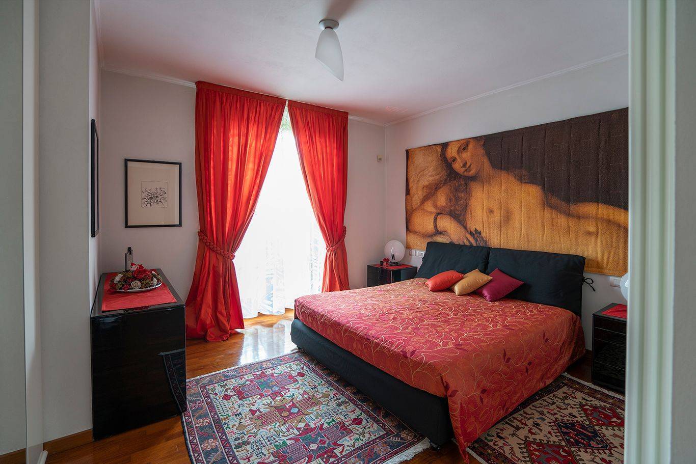 Usmate Velate, Monza e Brianza, 20040, IT, 3 Bedrooms Bedrooms, ,4 BathroomsBathrooms,Residential,For Sale,1838025