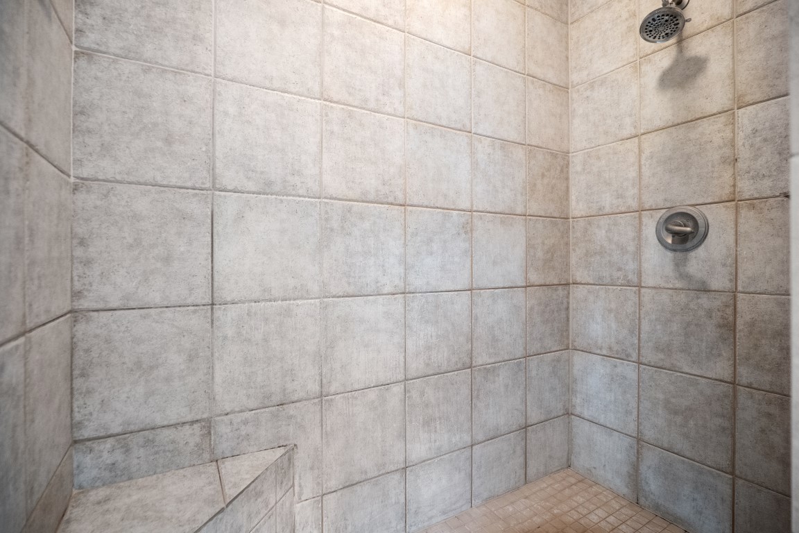 Jonesboro, Arkansas, 72404, United States, 4 Bedrooms Bedrooms, ,3 BathroomsBathrooms,Residential,For Sale,1989534