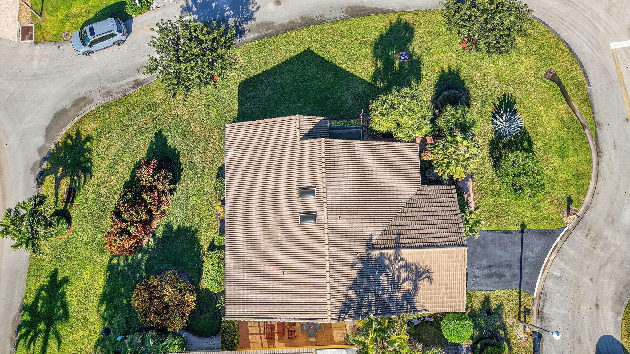 Boynton Beach, Florida, 33437, United States, 2 Bedrooms Bedrooms, ,2 BathroomsBathrooms,Residential,For Sale,2008625