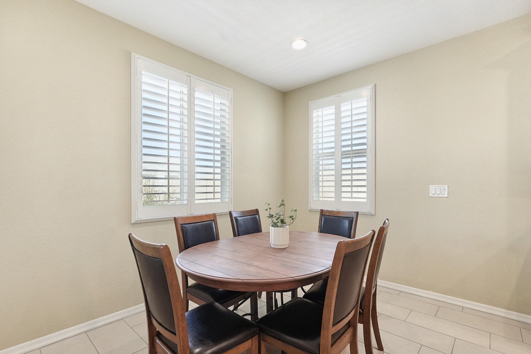  5346 W Leodra Lane¦Laveen, AZ - 物件實景