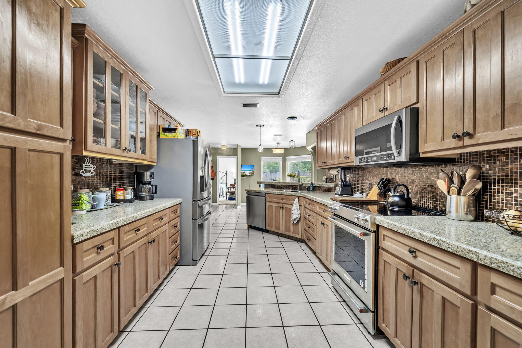 Crestview, Florida, 32539, United States, 4 Bedrooms Bedrooms, ,2 BathroomsBathrooms,Residential,For Sale,1918564