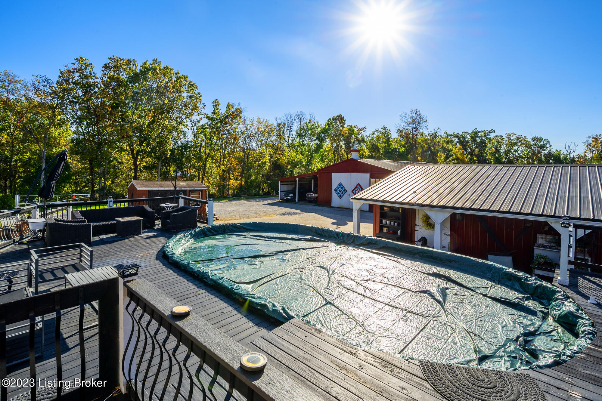 La Grange, Kentucky, 40031, United States, 5 Bedrooms Bedrooms, ,3 BathroomsBathrooms,Residential,For Sale,1793584