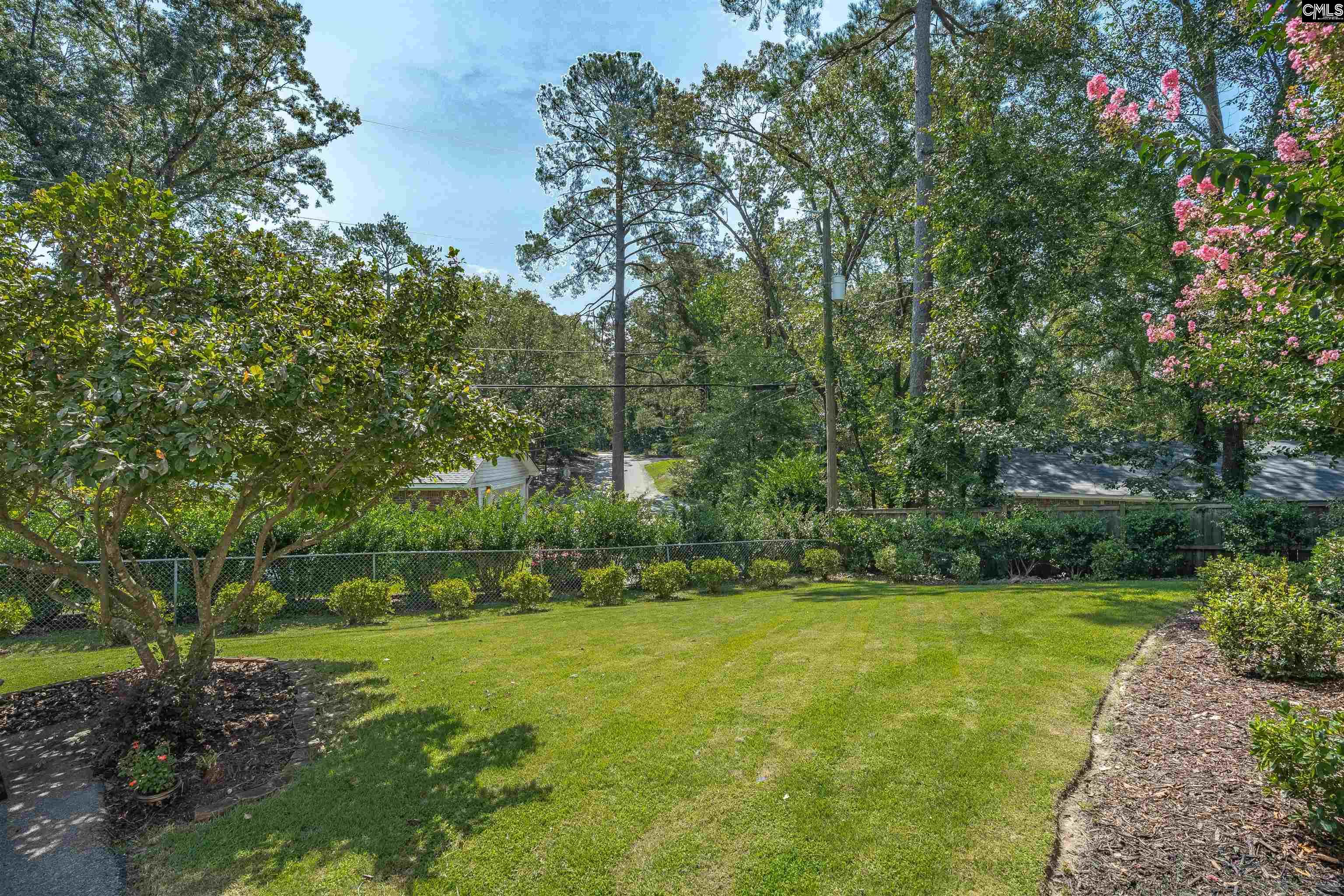 Columbia, South Carolina, 29206, United States, 4 Bedrooms Bedrooms, ,3 BathroomsBathrooms,Residential,For Sale,1933283