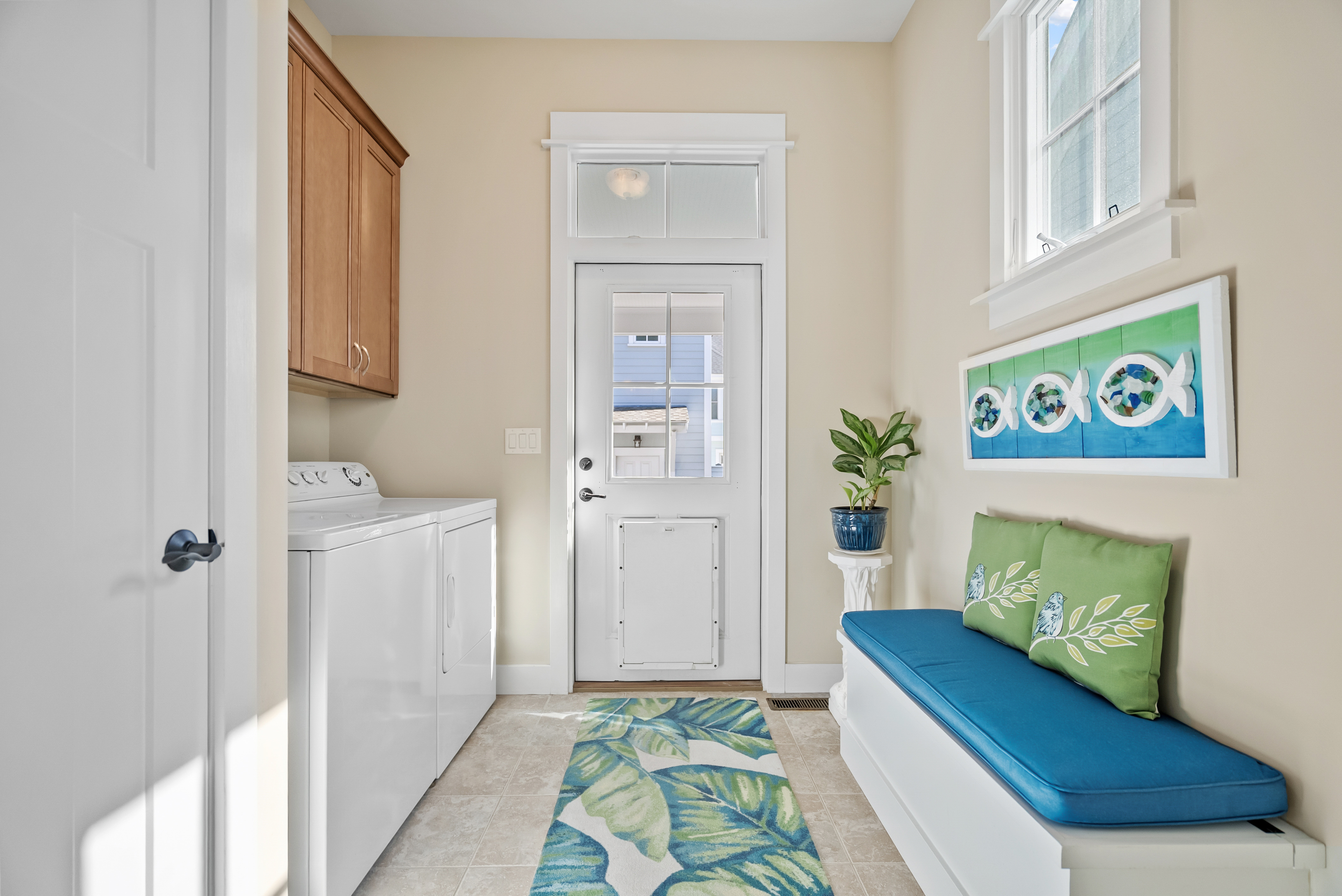  9638 23rd Bay Street, Norfolk, VA 23518 - 物件實景