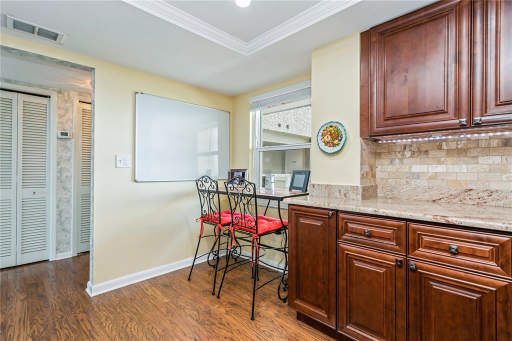 5200 Brittany Drive S Unit 1708, Saint Petersburg, Florida, 33715, United States, 2 Bedrooms Bedrooms, ,2 BathroomsBathrooms,Residential,For Sale,5200 Brittany Drive S Unit 1708,1658784