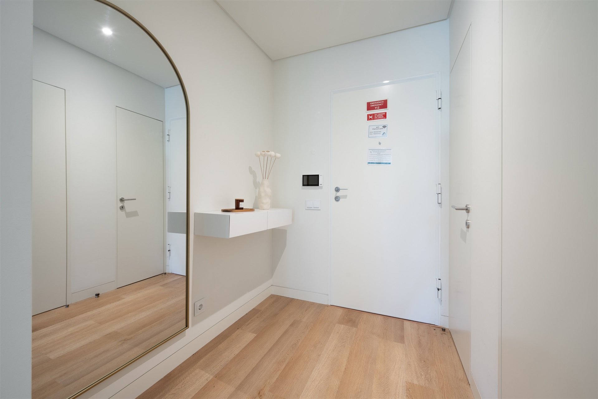  Terraced house, 3 bedrooms, for Sale - 物件實景