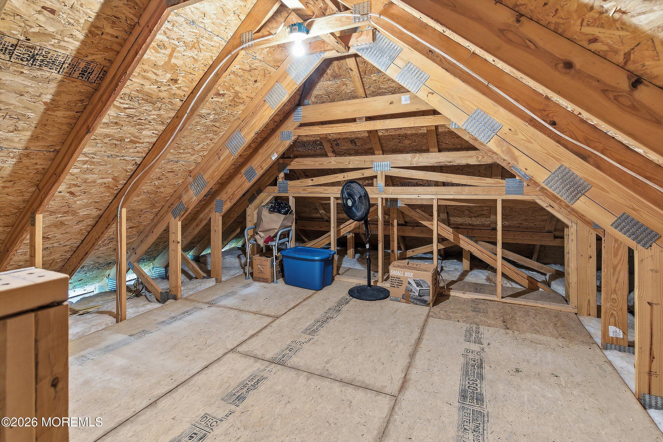 Forked River, New Jersey, 08731, United States, 2 Bedrooms Bedrooms, ,2 BathroomsBathrooms,Residential,For Sale,2048046