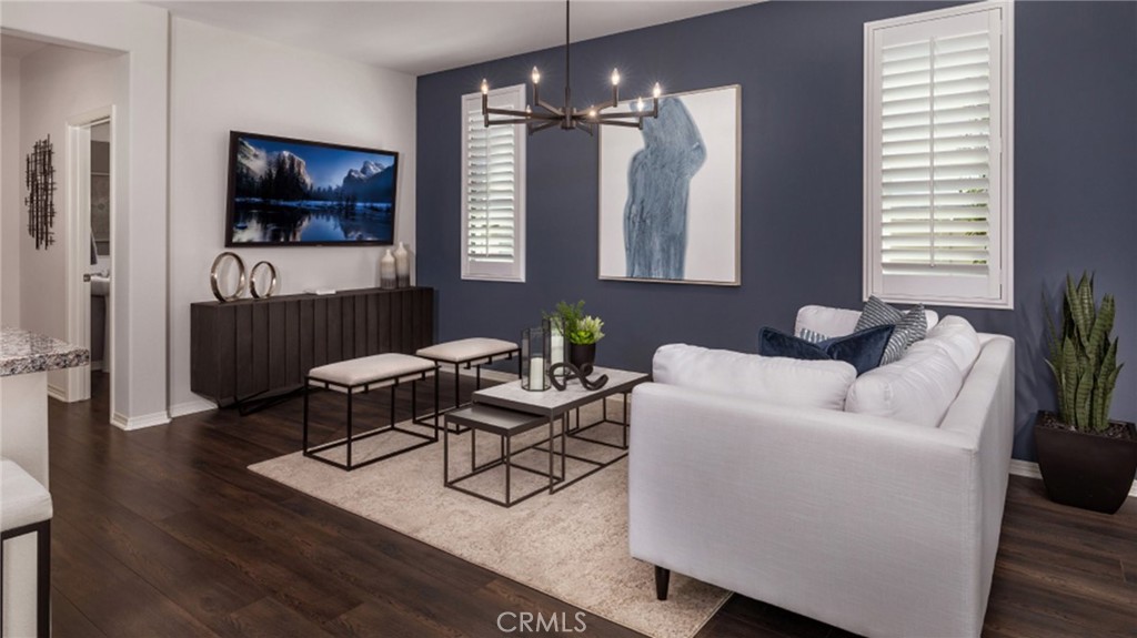 Winchester, California, 92596, United States, 3 Bedrooms Bedrooms, ,3 BathroomsBathrooms,Residential,For Sale,1869970