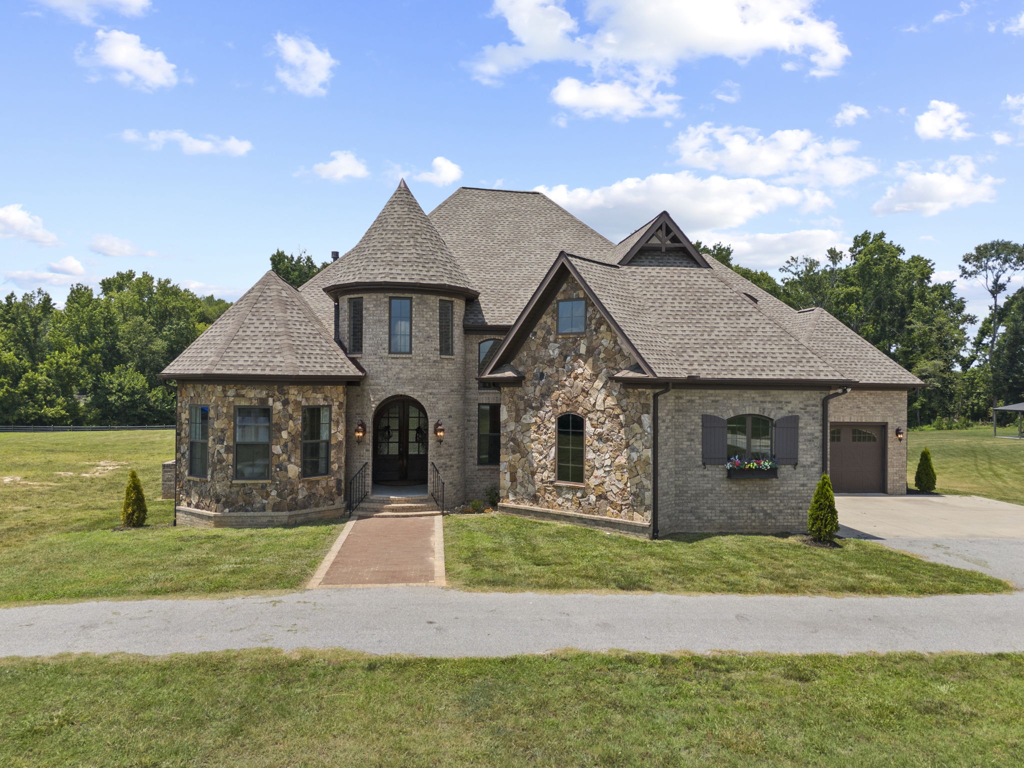  1000 Apple Valley Road, Duncan, SC 29334 - 物件實景