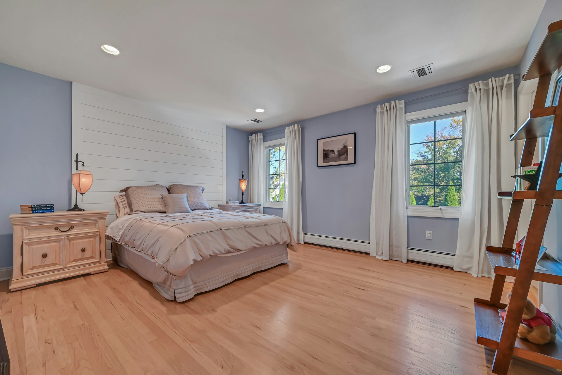  6 Keller Court, Park Ridge, NJ 07656 - 物件實景