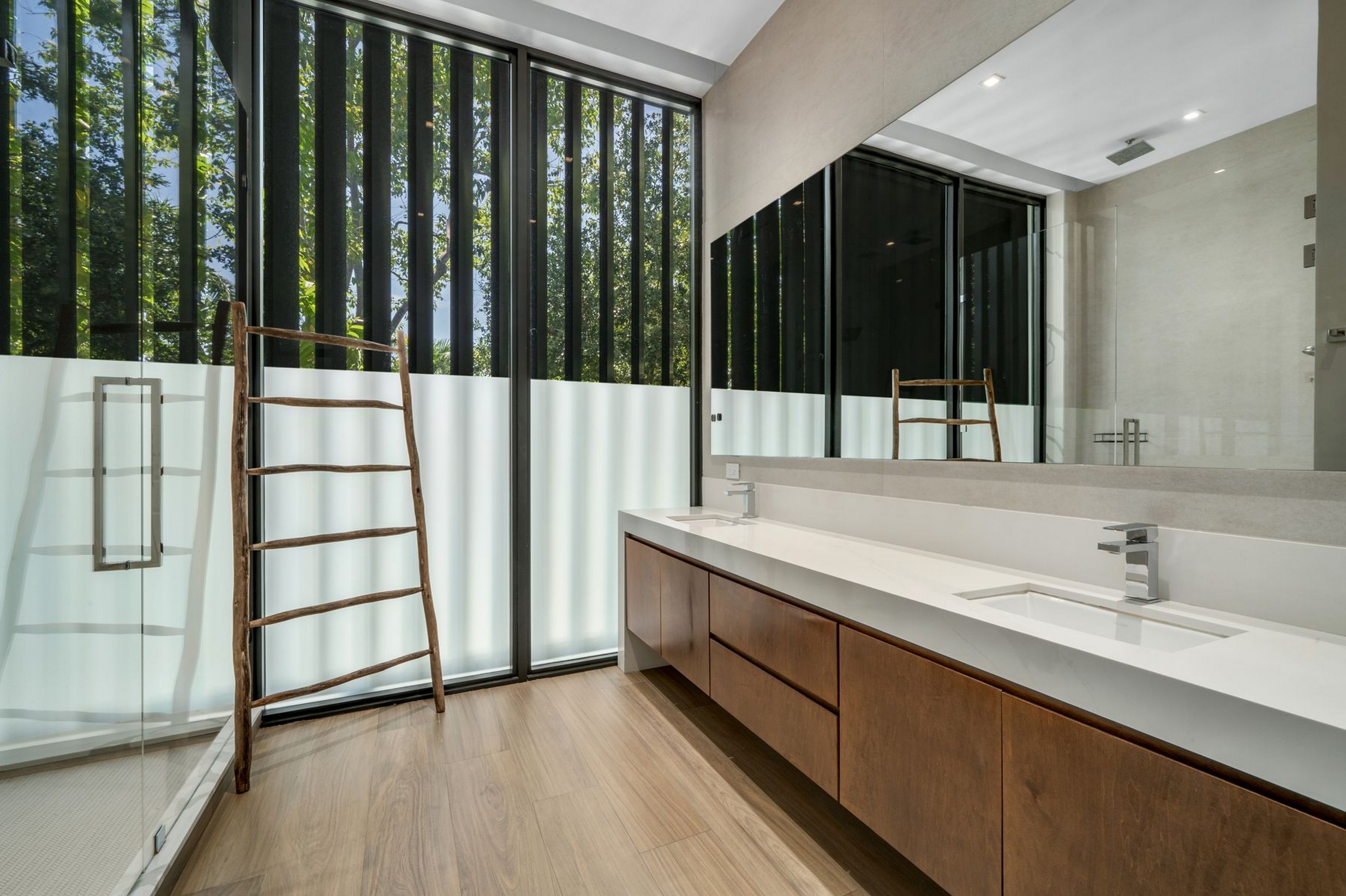  7851 SW 48th Pl, Miami, FL, 33143 - 物件實景