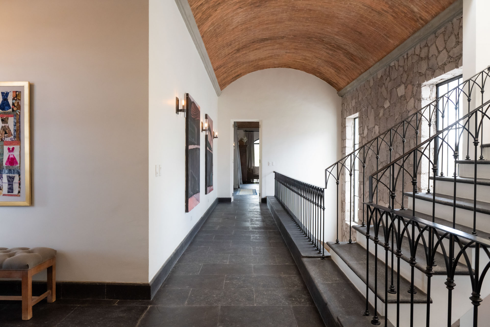  Casa Cairo - 物件實景