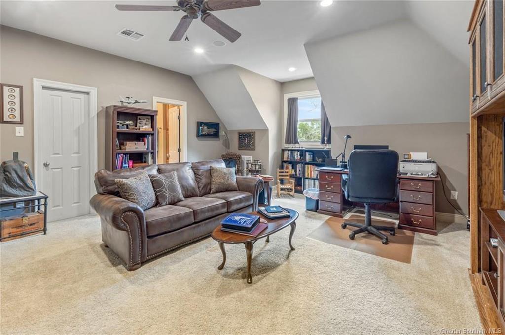 Lake Charles, Louisiana, 70611, United States, 4 Bedrooms Bedrooms, ,5 BathroomsBathrooms,Residential,For Sale,1891356