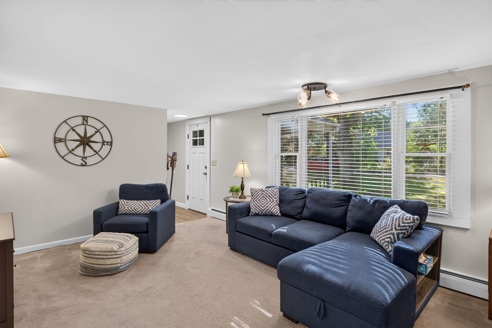  20 Frances Helen Road, Yarmouth Port, MA, 02675 - 物件實景